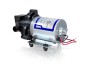 Preview: Shurflo 2088-403-143 12 Volt Getränkepumpe Wasserpumpe