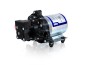 Preview: Shurflo 2088-403-143 12 Volt Getränkepumpe Wasserpumpe