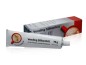 Preview: Silikonfett Vending 75 Gramm Tube zum Fetten von Ventilen, O-Ringen, Dichtungen