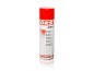 Preview: Universalreiniger OKS Spray 500 ml