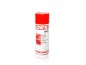 Preview: Multi Öl OKS Spray 400 ml Löst Schrauben,verdrängt Feuchtigkeit, schützt vor Rost