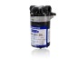 Preview: Shurflo 8095-951-269 Getränkepumpe Membranpumpe Wasserpumpe