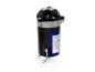 Preview: Shurflo 8095-951-269 Getränkepumpe Membranpumpe Wasserpumpe
