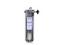 Preview: Everpure C3TW Wasserfilter für Heißwasseranschluss bis 82°C