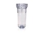 Preview: Everpure Glasfilter 32 cm lang für E10 + K11 + SR-X