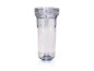 Preview: Everpure Glasfilter 32 cm lang für E10 + K11 + SR-X