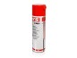 Preview: Silicon Spray OKS 400 ml Spray