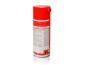 Preview: Multi Öl OKS Spray 400 ml Löst Schrauben,verdrängt Feuchtigkeit, schützt vor Rost