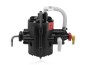Preview: Shurflo 166-296-25EN Getränkepumpe für Sirup Pumpe gasbetrieben