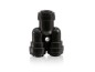Preview: Y Verbinder 8 mm Rohr Schnellsteck System