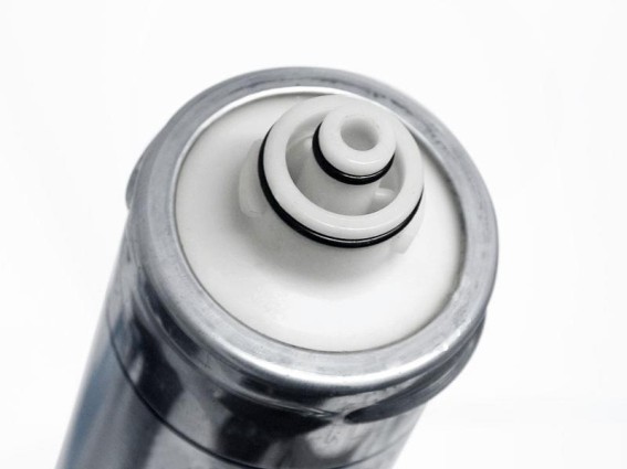 Preview: EV9601-00 Everpure 4C Wasserfilter für Kaltgetränke, Wasserspender, Softdrinks Preview: EV9601-00 Everpure 4C Wasserfilter für Kaltgetränke, Wasserspender, Softdrinks