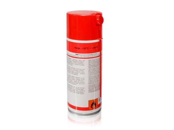 Multi Öl OKS Spray 400 ml Löst Schrauben,verdrängt Feuchtigkeit, schützt vor Rost