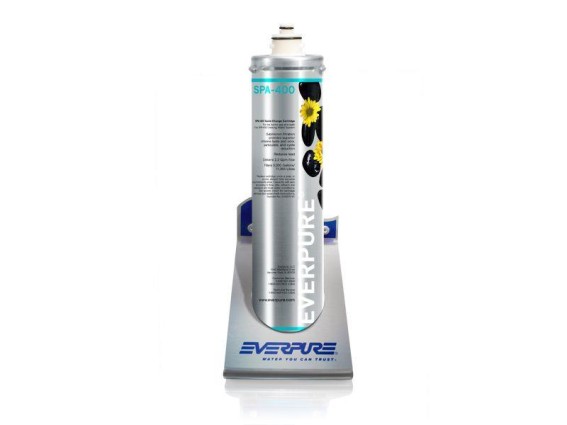 Everpure SPA400 Filterpatrone  - alternativ: PBS400